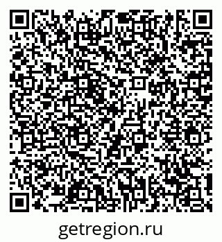 79639160646