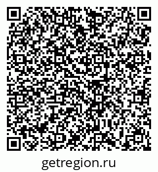 79639160647