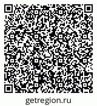 79639160648