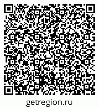 79639160650