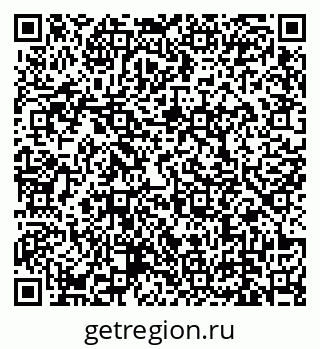 79639160651