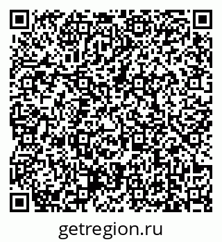 79639160652