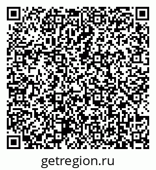 79639160654