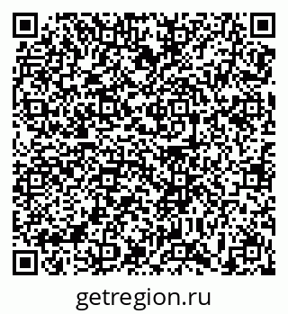 79639160656
