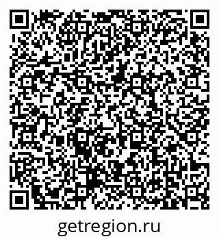 79639160657