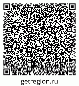 79639160658
