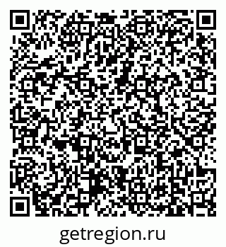 79639160659