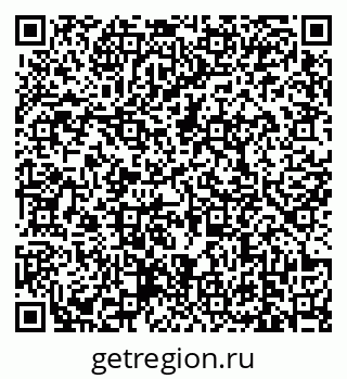 79639160660
