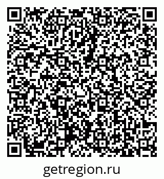79639160661