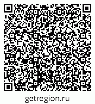 79639160662