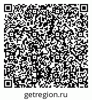 79639160663