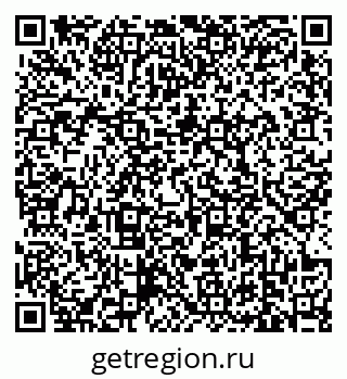 79639160664