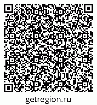 79639160665