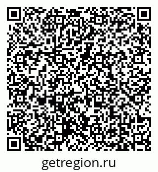 79639160666