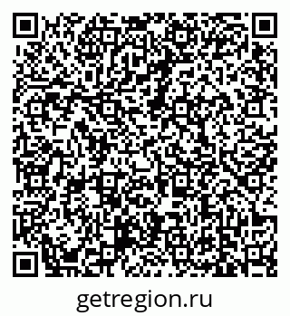 79639160667