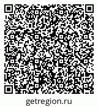 79639160668