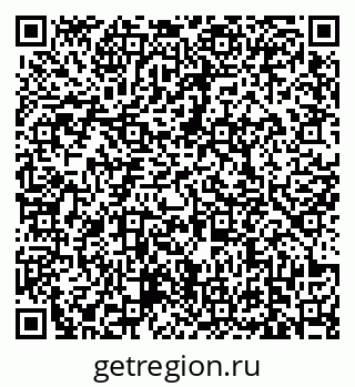 79639160669
