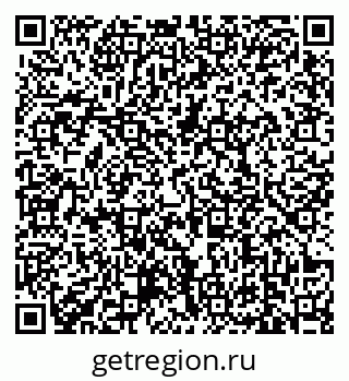 79639160670