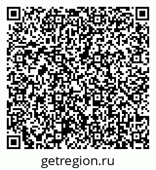 79639160671