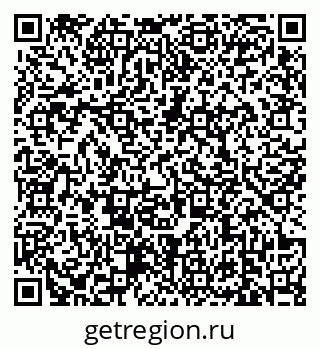 79639160672