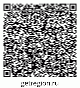 79639160673