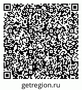 79639160675