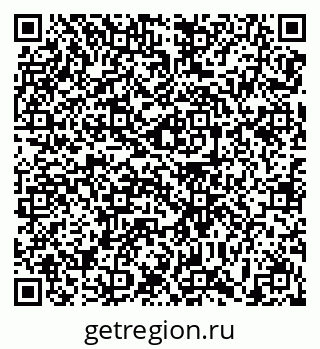 79639160676