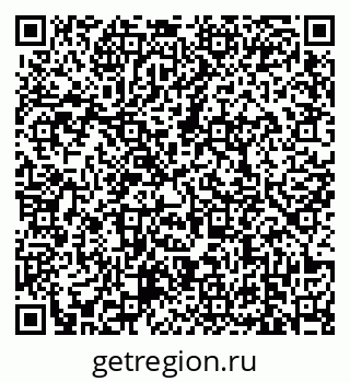 79639160677