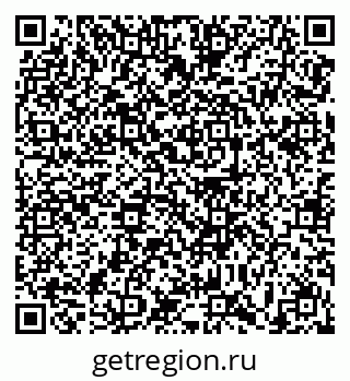 79639160678