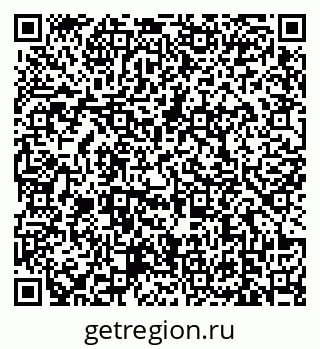 79639160682