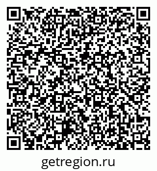 79639160683
