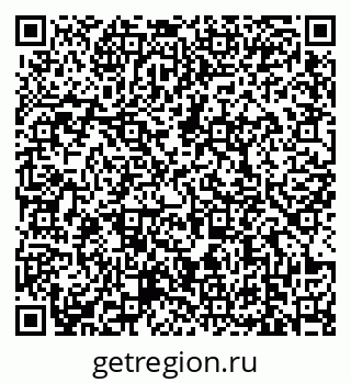 79639160684