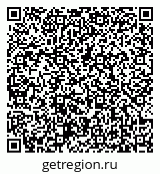79639160685