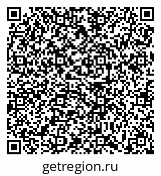 79639160686
