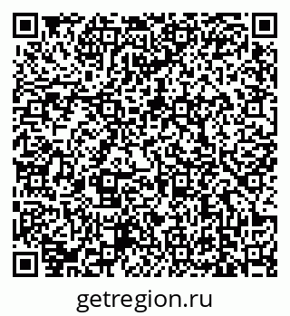79639160687