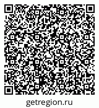 79639160688