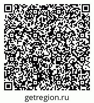 79639160690