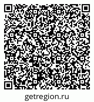 79639160691
