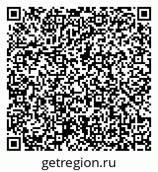 79639160692