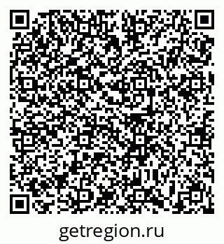 79639160693