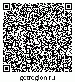 79639160694