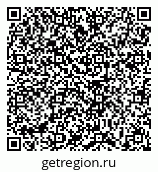 79639160696