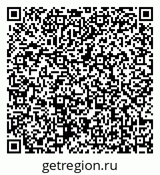 79639160697