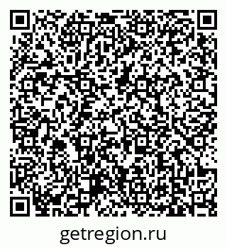 79639160698