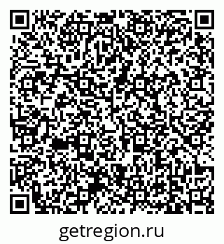 79639160700