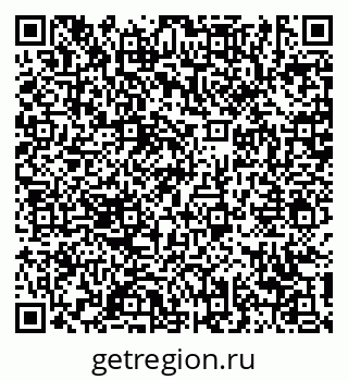 79639160701