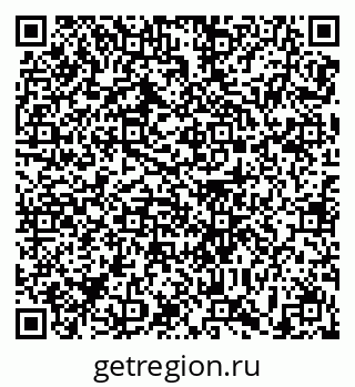 79639160702