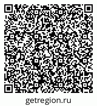 79639160703