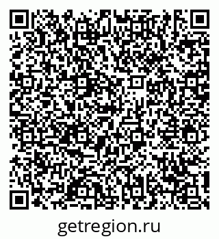 79639160704