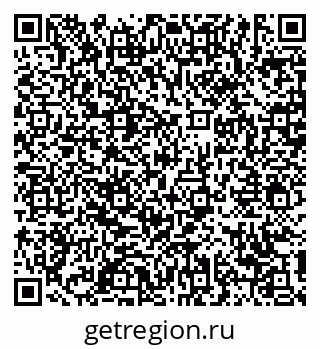 79639160705